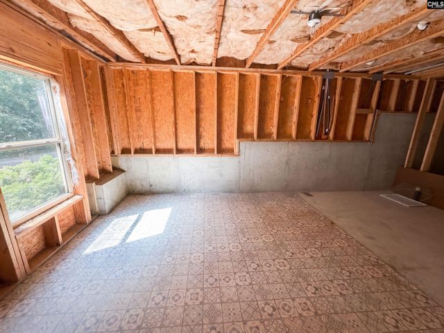145 Saks Avenue, Lexington, SC 29072