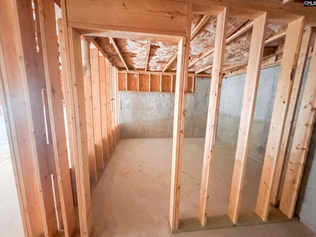 145 Saks Avenue, Lexington, SC 29072