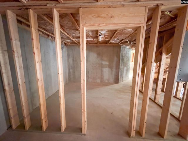 145 Saks Avenue, Lexington, SC 29072