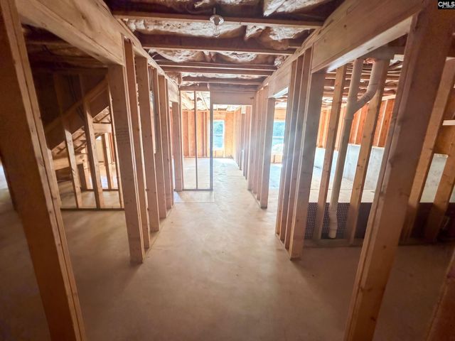 145 Saks Avenue, Lexington, SC 29072
