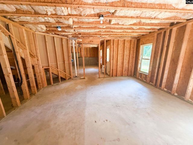 145 Saks Avenue, Lexington, SC 29072