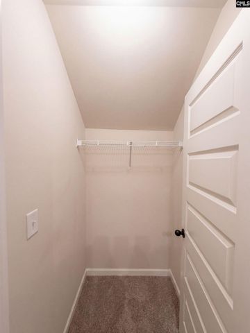 145 Saks Avenue, Lexington, SC 29072