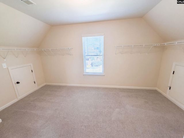 145 Saks Avenue, Lexington, SC 29072