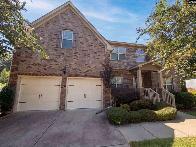 145 Saks Avenue, Lexington, SC 29072
