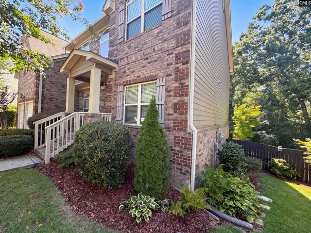 145 Saks Avenue, Lexington, SC 29072
