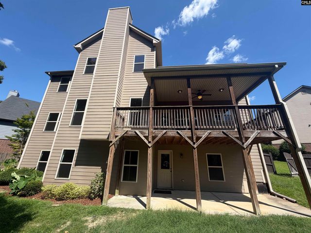 145 Saks Avenue, Lexington, SC 29072