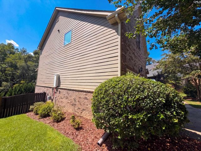 145 Saks Avenue, Lexington, SC 29072