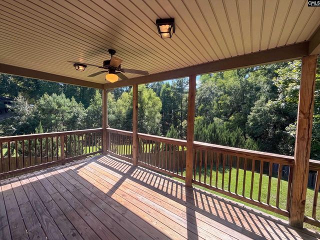 145 Saks Avenue, Lexington, SC 29072