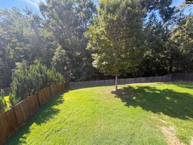 145 Saks Avenue, Lexington, SC 29072