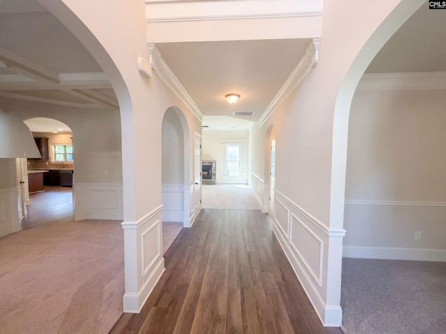 145 Saks Avenue, Lexington, SC 29072