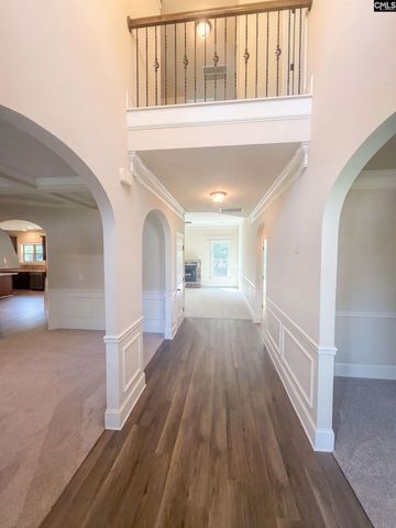 145 Saks Avenue, Lexington, SC 29072