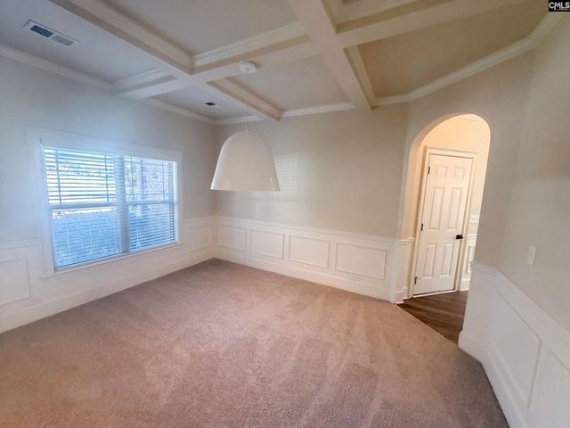 145 Saks Avenue, Lexington, SC 29072