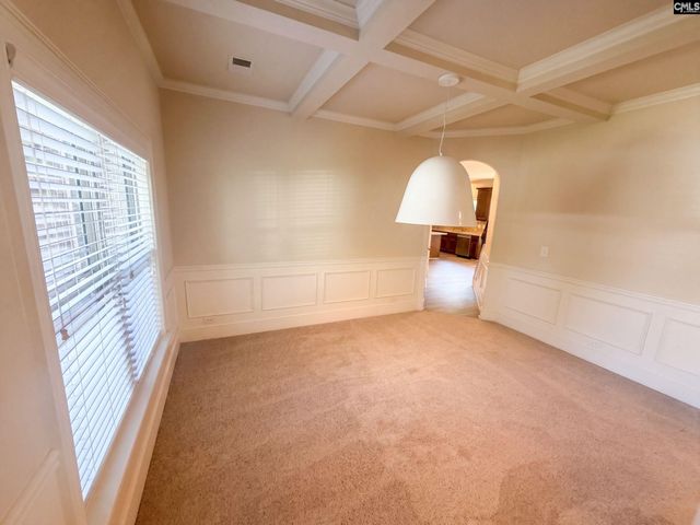 145 Saks Avenue, Lexington, SC 29072