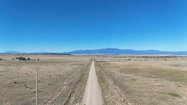 TBD Lot 108A County Rd 122, Walsenburg, CO 81089