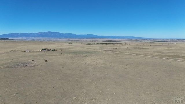 TBD Lot 108A County Rd 122, Walsenburg, CO 81089