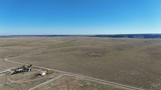 TBD Lot 108A County Rd 122, Walsenburg, CO 81089