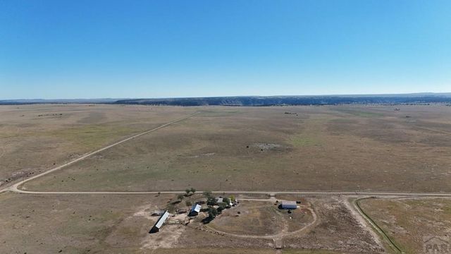 TBD Lot 108A County Rd 122, Walsenburg, CO 81089