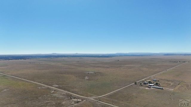 TBD Lot 108A County Rd 122, Walsenburg, CO 81089
