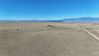 TBD Lot 108A County Rd 122, Walsenburg, CO 81089
