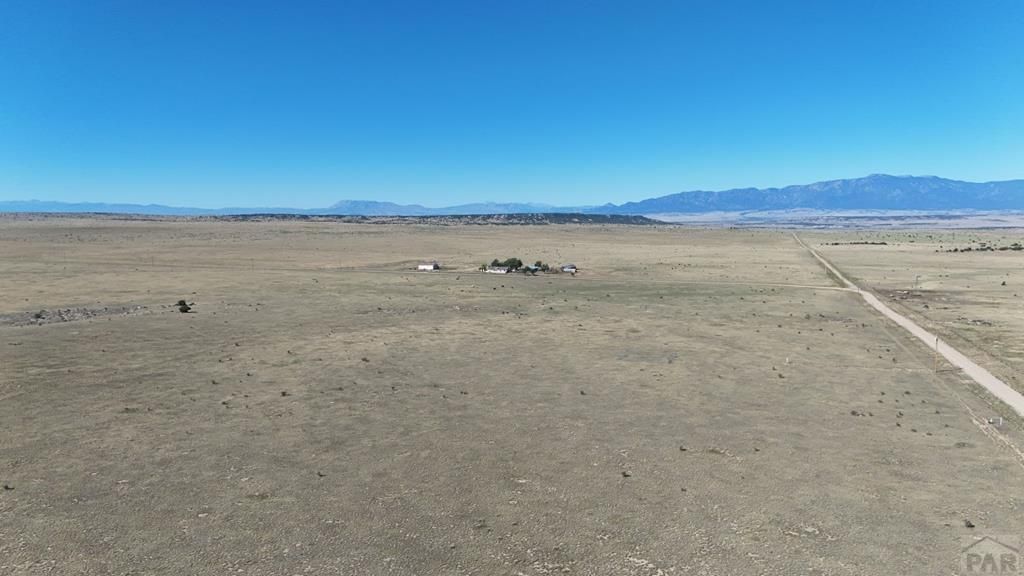 TBD Lot 108A County Rd 122, Walsenburg, CO 81089