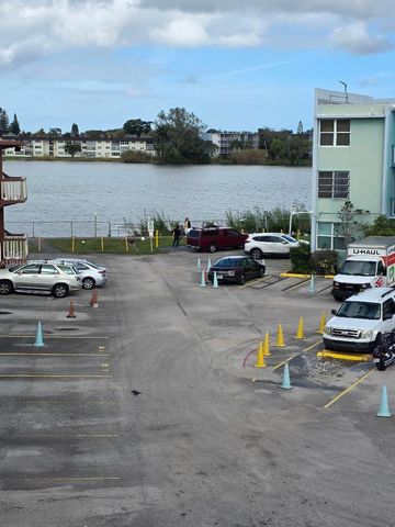 1481 NE Miami Gardens Dr 368, Miami, FL 33179