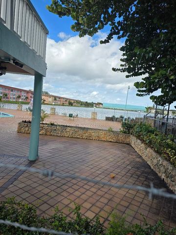 1481 NE Miami Gardens Dr 368, Miami, FL 33179