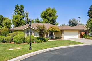 6315 N Marks Avenue, Fresno, CA 93711