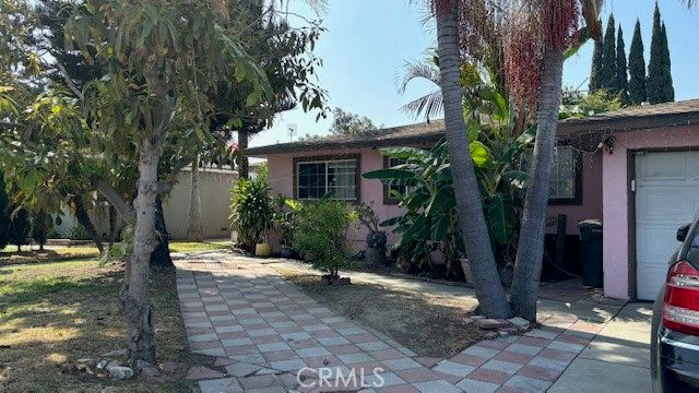 7442 Hondo Street, Downey, CA 90242