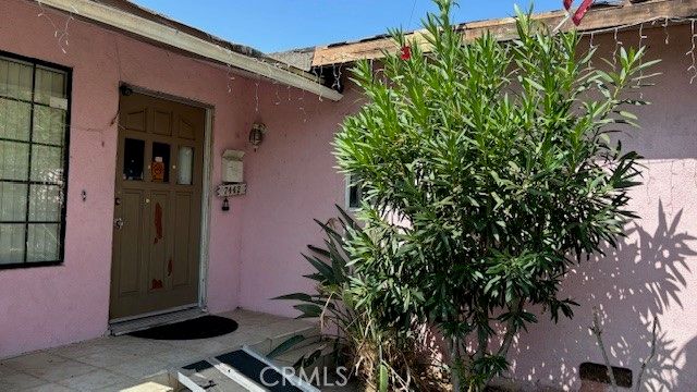7442 Hondo Street, Downey, CA 90242