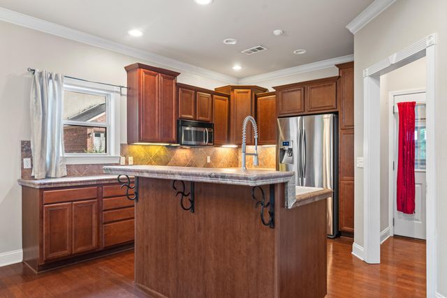 197 Catherine Heights Rd, Hot Springs, AR 71901