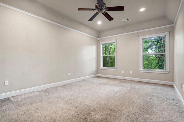 197 Catherine Heights Rd, Hot Springs, AR 71901