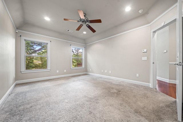 197 Catherine Heights Rd, Hot Springs, AR 71901