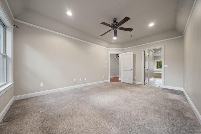 197 Catherine Heights Rd, Hot Springs, AR 71901