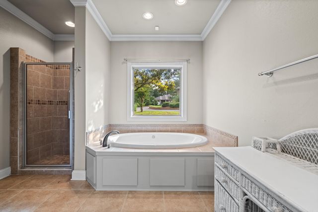 197 Catherine Heights Rd, Hot Springs, AR 71901