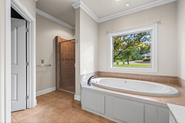 197 Catherine Heights Rd, Hot Springs, AR 71901