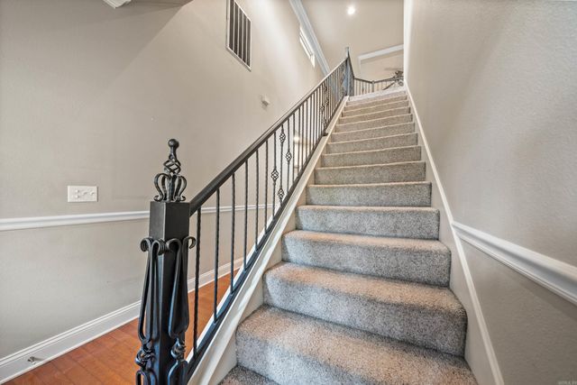 197 Catherine Heights Rd, Hot Springs, AR 71901