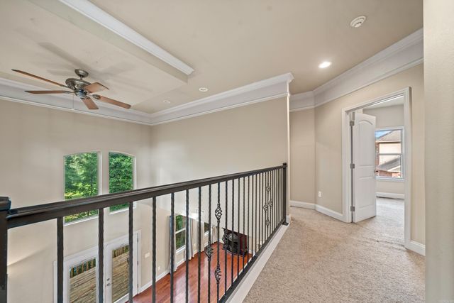 197 Catherine Heights Rd, Hot Springs, AR 71901