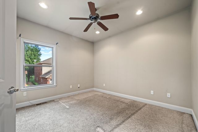 197 Catherine Heights Rd, Hot Springs, AR 71901