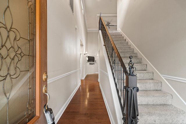 197 Catherine Heights Rd, Hot Springs, AR 71901