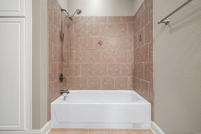 197 Catherine Heights Rd, Hot Springs, AR 71901