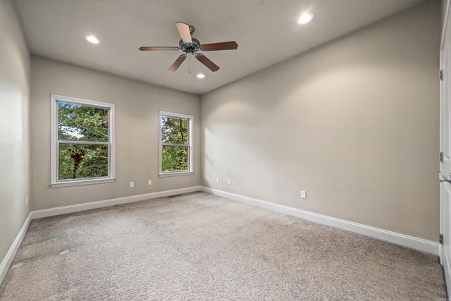 197 Catherine Heights Rd, Hot Springs, AR 71901