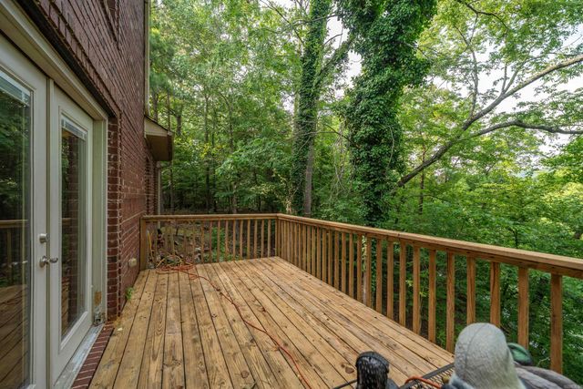 197 Catherine Heights Rd, Hot Springs, AR 71901