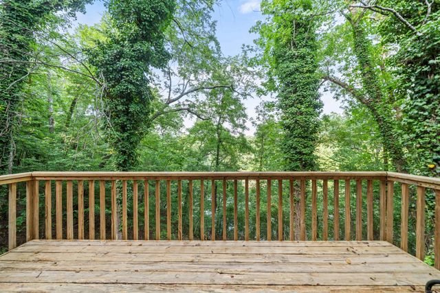 197 Catherine Heights Rd, Hot Springs, AR 71901