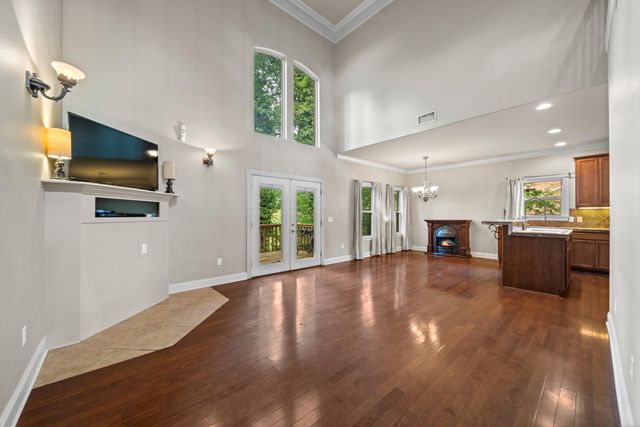 197 Catherine Heights Rd, Hot Springs, AR 71901