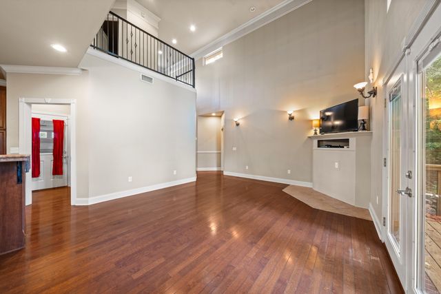 197 Catherine Heights Rd, Hot Springs, AR 71901