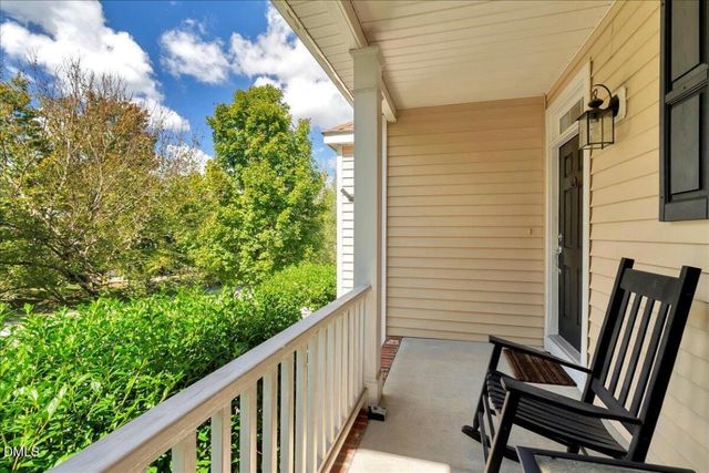 5205 Kemmont Drive, Durham, NC 27713