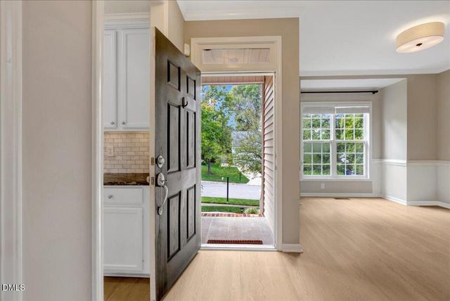 5205 Kemmont Drive, Durham, NC 27713
