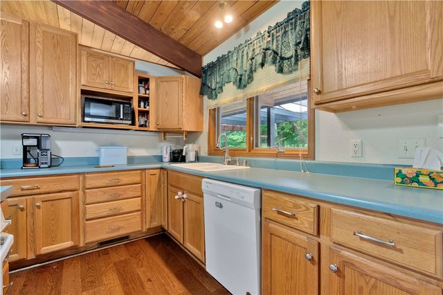 1524 N Hunter Drive, Fayetteville, AR 72701