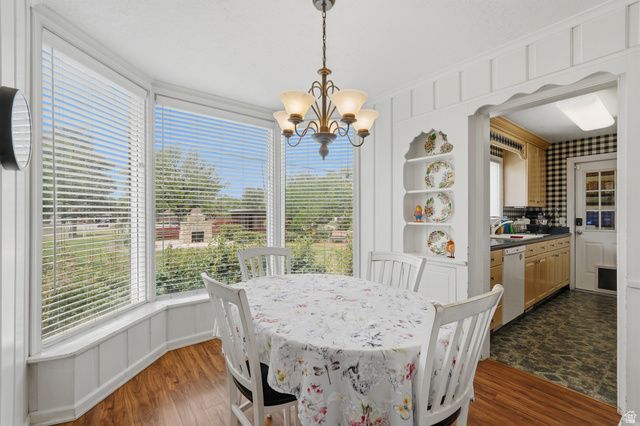 7576 S JEFFERSON ST, Midvale, UT 84047