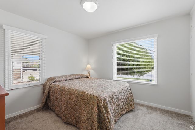 7576 S JEFFERSON ST, Midvale, UT 84047